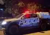 Polícia encerra festa com som alto e prende grupo após confusão em Dourados