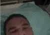 Personal trainer é esmagado por barra de ferro de 100 kg em academia
