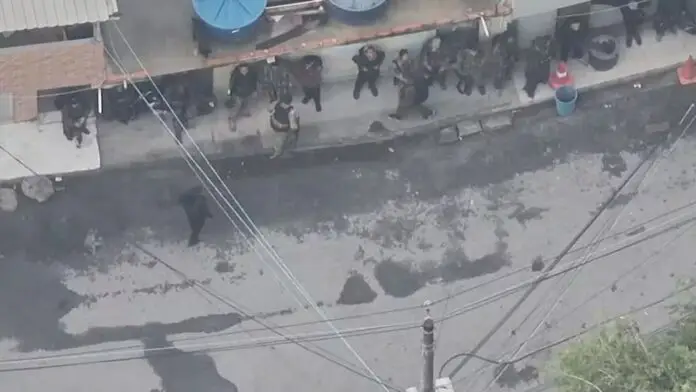 jn-limpo-20251029-1905-frame-102068