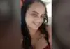 Mãe é linchada por vizinhos após esfaquear filho de 8 anos; mulher foi presa