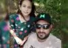 Pai e filha de 8 anos morrem após veículo capotar na rodovia