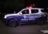 Dois homens ficam feridos após briga dentro de boate no bairro Jardim América, em Dourados