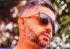 Homem que morreu em acidente é identificado: 'Continua vivo na memória'