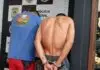 Jovem foi executado após ser contratado como assassino de aluguel e falhar em Dourados