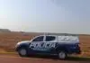 Dourados: homem se suicida depois que arma teria disparado e ferido parceiro de caça