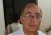 Professor Félix Torrente deixa um legado na educação de Dourados