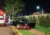 Dourados: Justiça manda soltar motorista envolvido em acidente com morte