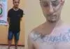 Brasileiro é detido no Paraguai após ser identificado por reconhecimento facial