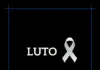 PT Dourados lamenta morte de Elio Alves Machado, filiado desde os anos 80