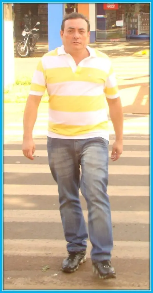 UEMS exalta a identidade sul-mato-grossense ao cobrar obra do livro 'Bovinoletras' no vestibular