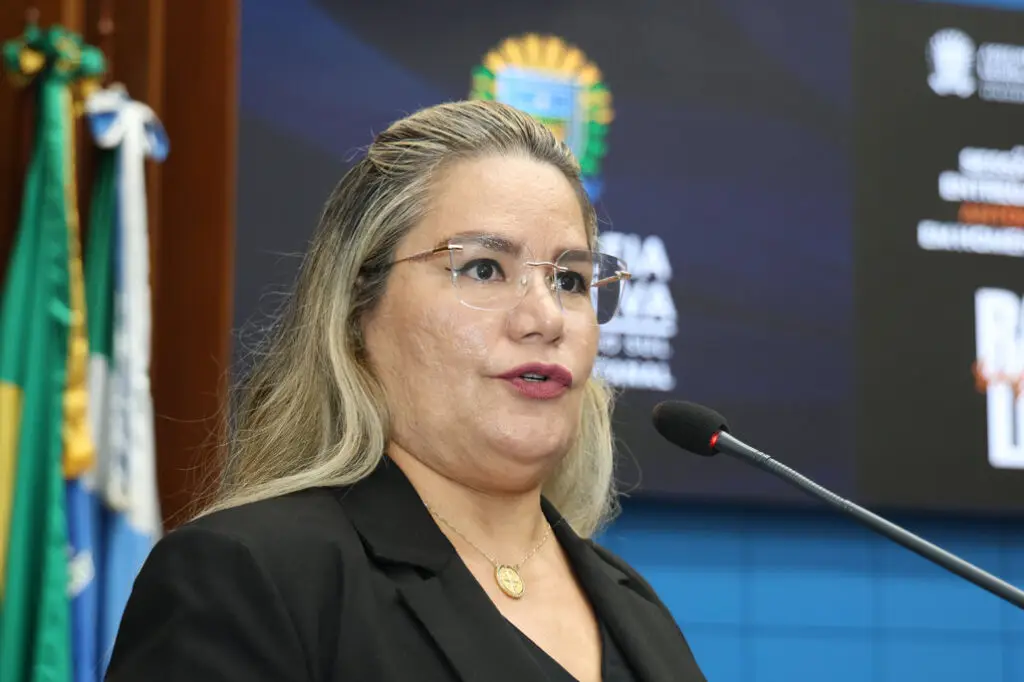 Dia do Radialista: Sessão da AL homenageia profissionais de Mato Grosso do Sul