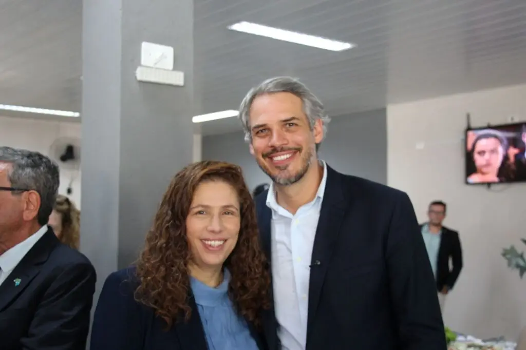 SPU de MS lidera ranking nacional de entregas de imóveis da união em 2025