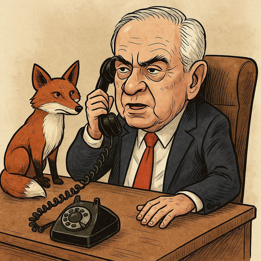 Marçal com Saúde, Capitão Contar x Nelsinho, desânimo bolsonarista, aeroporto decolando, Natal Encantado