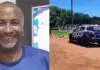 Tragédia em MS: Josevaldo Silva é morto a tiros e suspeito aparece sem vida em veículo