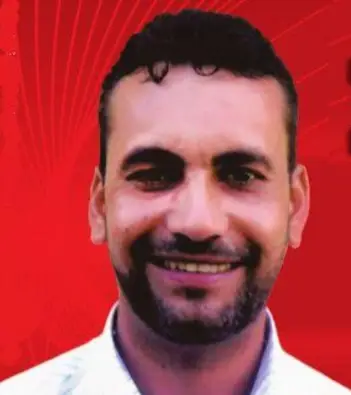 Psol lança chapa majoritária para ampliar alternativas do campo democrático em MS