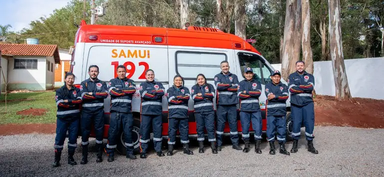 Geraldo Resende destaca conquistas do mandato para Dourados em 2025 Geraldo Resende destaca conquistas do mandato para Dourados em 2025