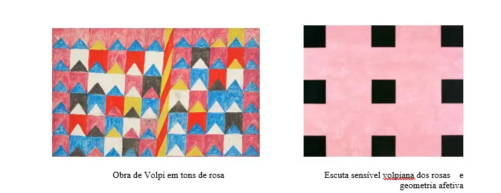 'Ainda acredito na pintura', uma reflexão a partir de uma provocação de Jeannette Priolli