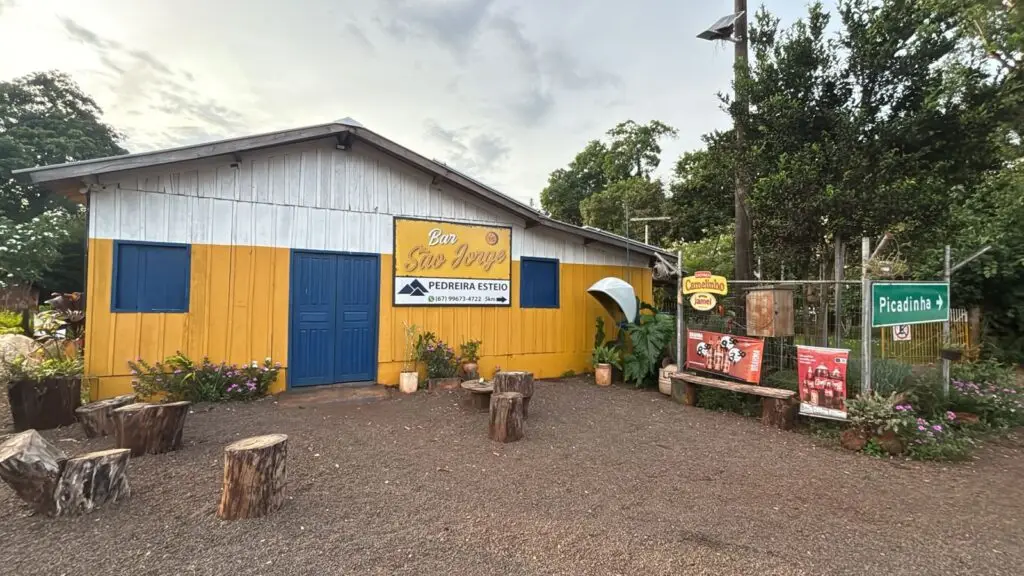 'TP - telefone público', por José Tibiriçá Martins Ferreira