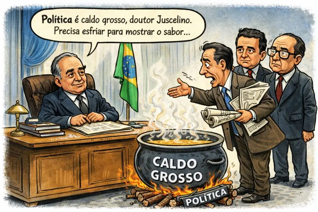 Soraya espera Lula, Geraldo no PV, Juliano 'ferrado', Marçal em ascensão, Isa 'marcando'