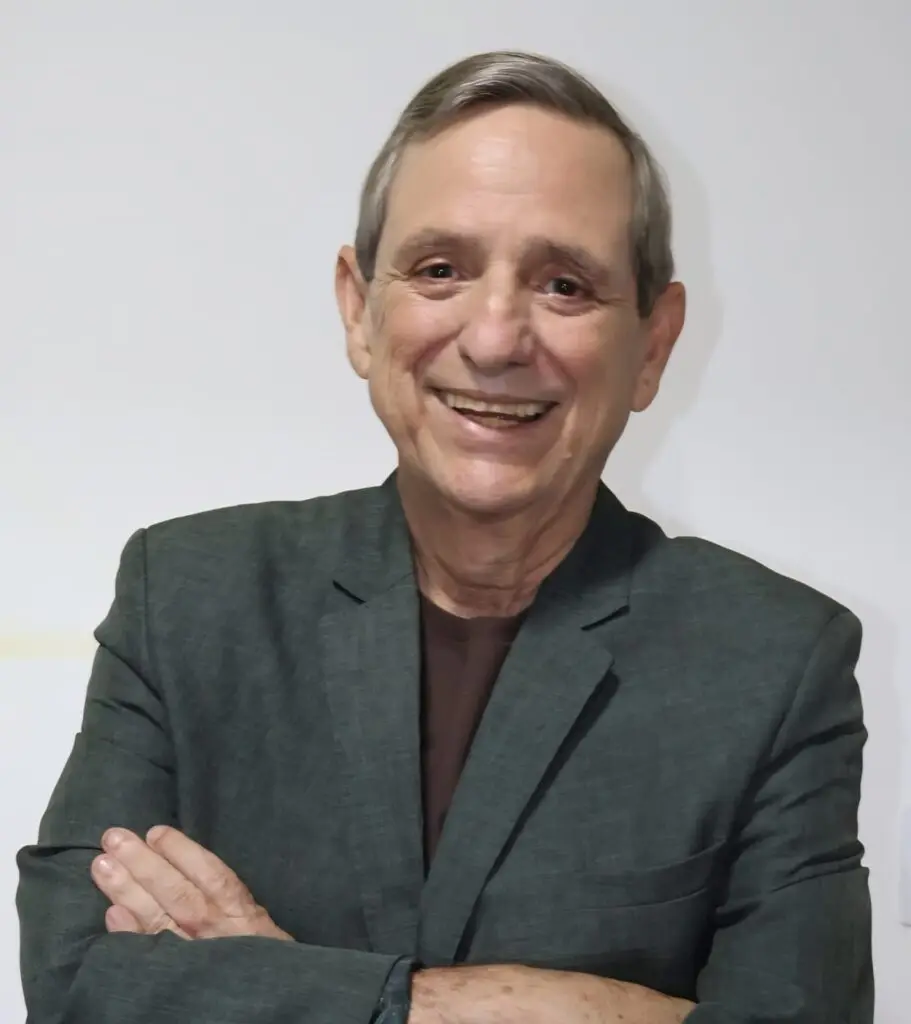 Bosco Martins: 'É melhor apertar os cintos antes da eleição' Bosco Martins: 'É melhor apertar os cintos antes da eleição'