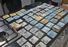 Polícia prende 7 em operação contra o Comando Vermelho; mãe e primo de Oruam estão foragidos