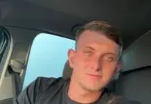 Mulher fingiu de morta após ser esfaqueada, abusada e perseguida