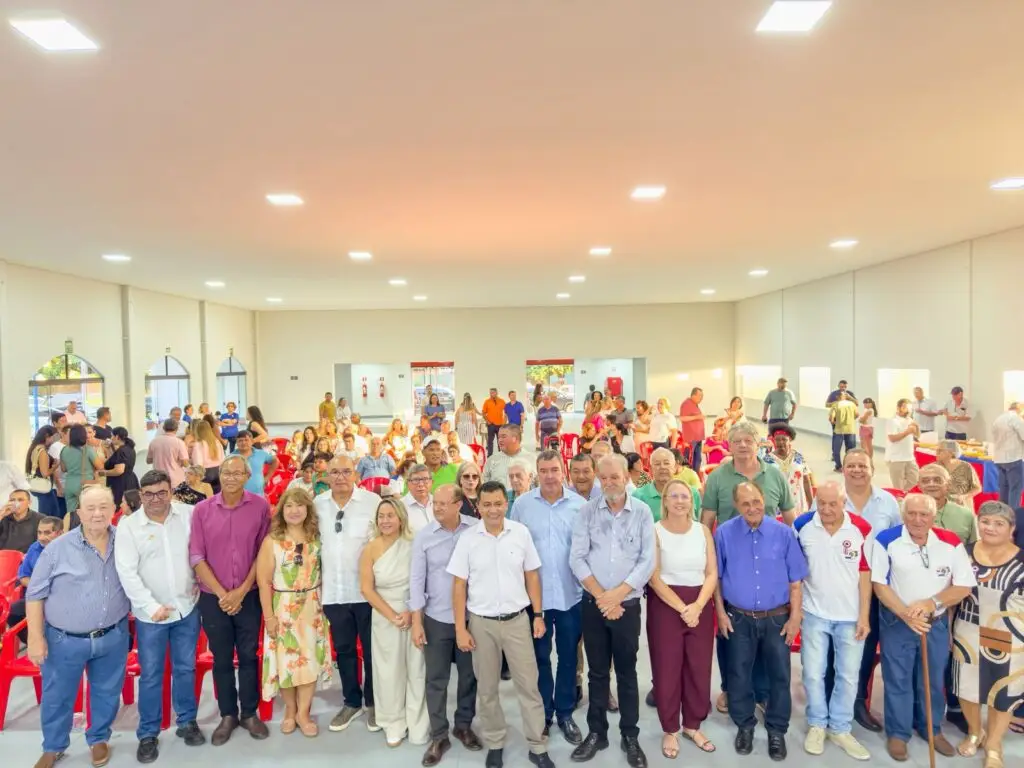 Geraldo e Riedel anunciam mais R$ 800 mil para projeto da Casa Paraguaia de Dourados Geraldo e Riedel anunciam mais R$ 800 mil para projeto da Casa Paraguaia de Dourados