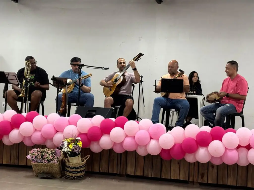 Sarau ‘Mulheres em Movimento’ abre as atividades da nova gestão da ALBDourados