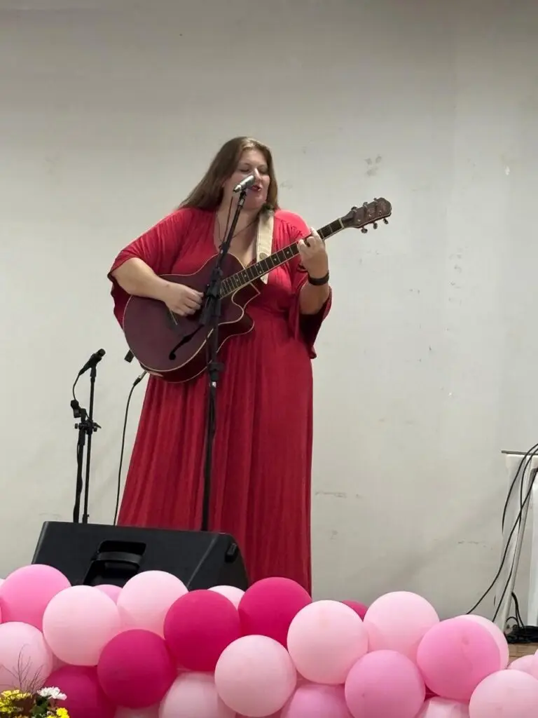 Sarau ‘Mulheres em Movimento’ abre as atividades da nova gestão da ALBDourados