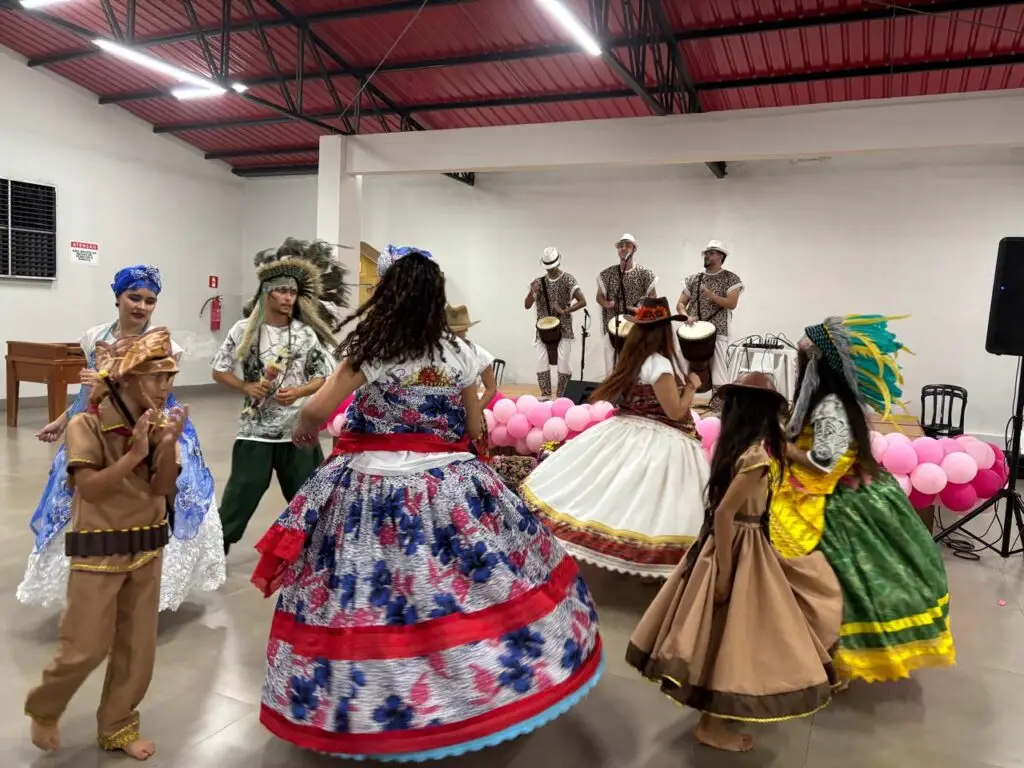 Sarau ‘Mulheres em Movimento’ abre as atividades da nova gestão da ALBDourados