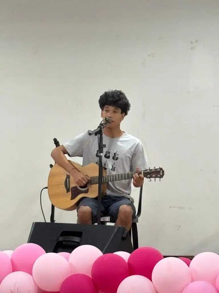 Sarau ‘Mulheres em Movimento’ abre as atividades da nova gestão da ALBDourados