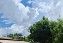 Adolescente suspeito de homicídio morre em confronto com policiais em Dourados