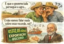 Puccinelli provoca, Gianne não decola, Pollon ganha prazo, Zeca aguarda Lula, Barbosinha 'Republicano'