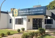 Pai de aluna é acusado de ofender e ameaçar professora em escola municipal de Dourados