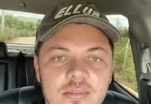 Empresário é encontrado morto em caminhonete abandonada