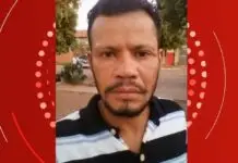 Família mantém corpo de homem em sofá por enfrentar impasse com declaração de óbito