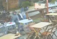 Fazendeiro encomenda morte de rival e pistoleiros acabam mortos em caçada interestadual