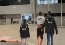 Mãe 'vende' a virgindade de filha adolescente por R$ 300 para amante