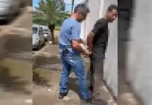 Criança de 8 anos guarda sêmen do tio após ser agredida pela família por 'mentir' sobre estupro