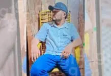 Homem é preso após tentar matar adolescente degolada por não aceitar o fim do relacionamento