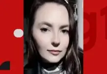 'Difícil aceitar que perdi Raíssa por causa de uma fatia de pizza', diz namorado de mulher morta