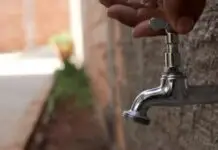 Vários bairros de Dourados ficarão sem água até o final da tarde, segundo a Sanesul