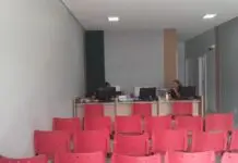 Laboratório suspeito de adulterar exames é investigado 