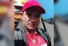 Polícia investiga morte de detento em MS; suspeita é de infarto ou overdose