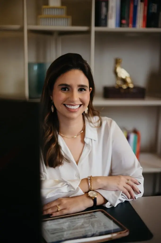 Bernal: morte em imóvel arrematado levanta alerta sobre etapa decisiva entre a compra e a posse