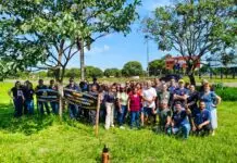 Tratados com 'desrespeito' pelo governo Riedel, servidores do Detran aprovam estado de greve