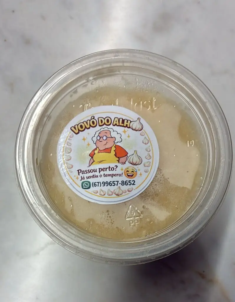 Karla Gomes: a vereadora apaixonada pela família, amigos, animais e trabalho