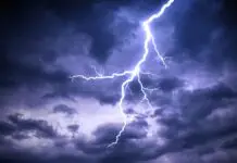 Tempestades: Campo Grande, Dourados, Naviraí, Ponta Porã e Nova Andradina estão em alerta