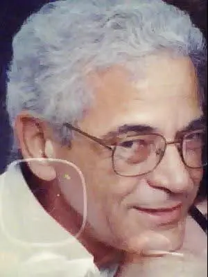 Morre em Campo Grande aos 83 anos o jornalista João Naves de Oliveira