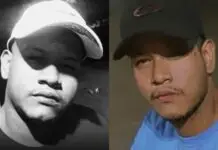 Jovem é encontrado morto em residência no bairro Sidrolar, em Sidrolândia